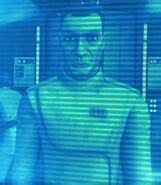 star wars: the clone wars s01e03|The Clone Wars S01E03 .